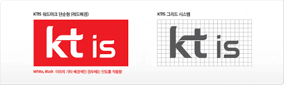 KTis_로고