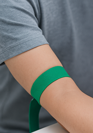 콜레스테롤 정상수치