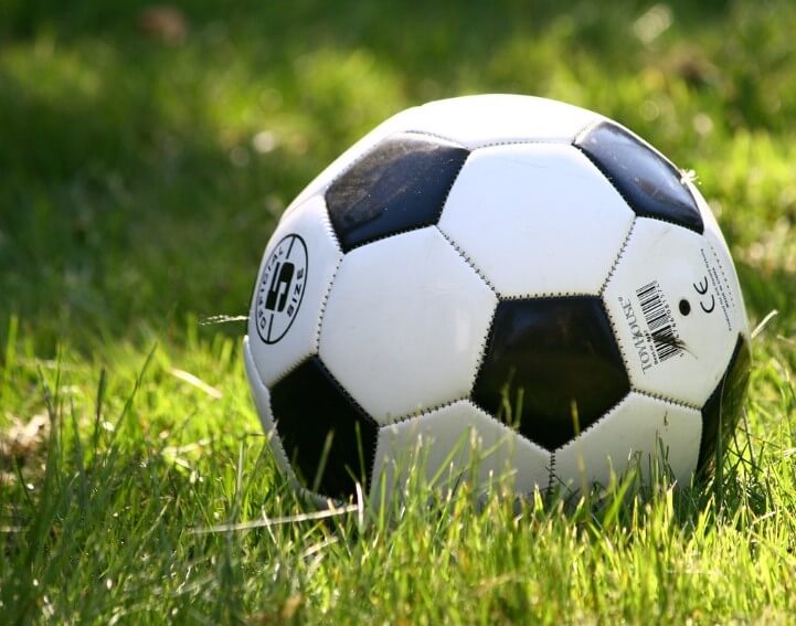 축구 국가대표 평가전 중계 9