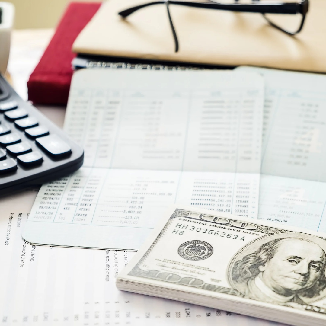  서울시 청년월세지원 