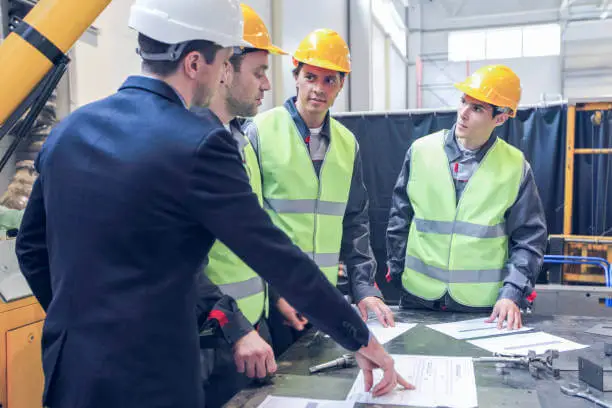 산업안전기사-산업안전산업기사-자격증-시험일정