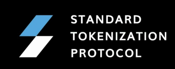 에스티피 코인 시세