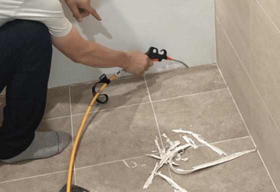 한화 화재보험 2가지 및 후기(누수 및 가전제품 청구) 다른 보험사와 비교분석