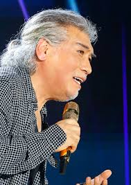 2024 나훈아 LAST CONCERT 인천 기본일정과 예매방법 정리