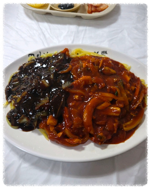 이화루