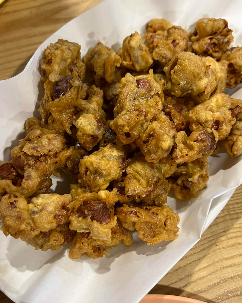 생방송투데이 인생식당 서울 광진구 옛날 통닭 맛집 해남닭집 생방송투데이 3778회