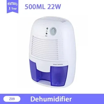 제습기 전기요금 절약 및 계산법과 후기 총정리 완벽 가이드_6