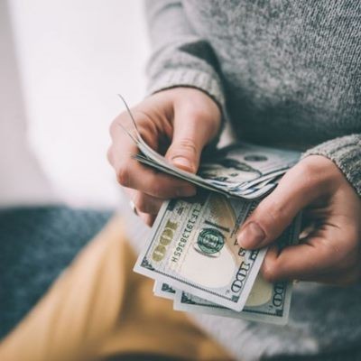 국민연금4가지혜택