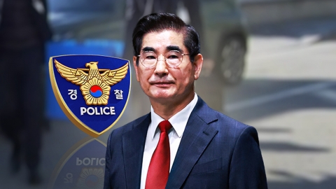 김용현