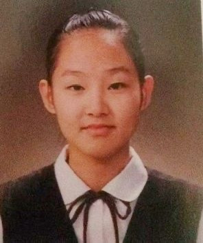 오정연 아나운서 경력