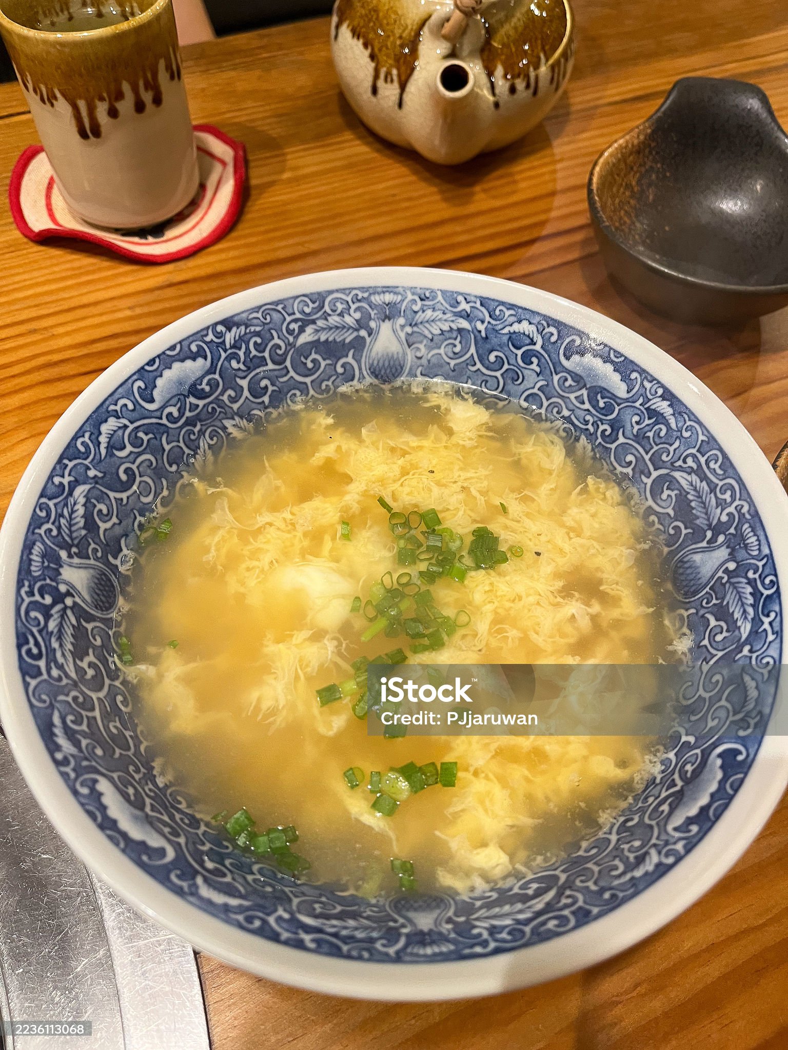 간단한 계란요리