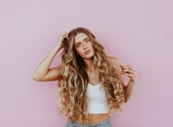 여자 창업 아이템에 대하여 알아보기