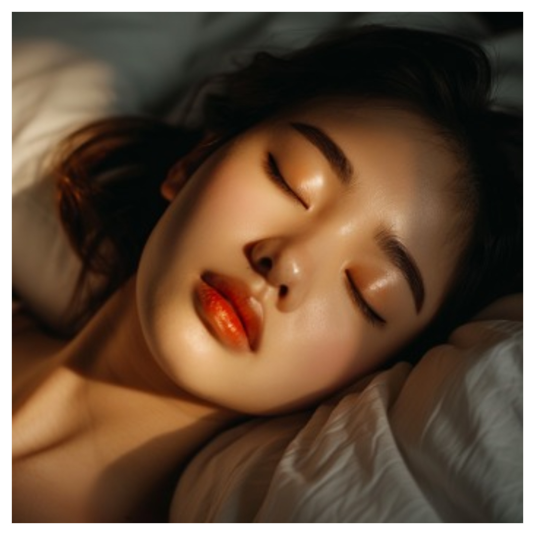 레몬즙과 관련된 사진입니다.