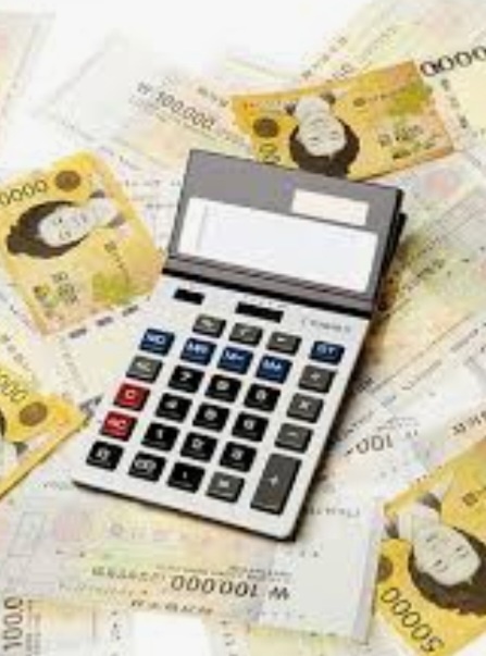 청년 구직활동금 신청방법