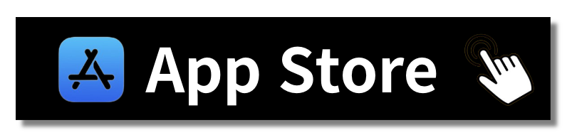 과속단속조회 실시간 차량번호 시간 조회 바로 확인하기