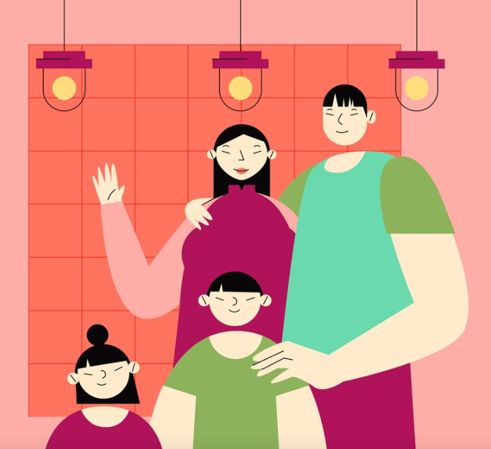 근로장려금 신청기간