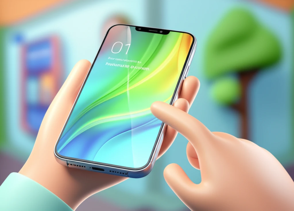 밀양 교차로 신문 그대로보기 무료 열..