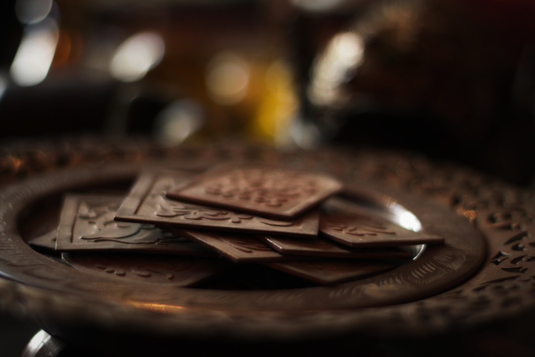 Local currency
