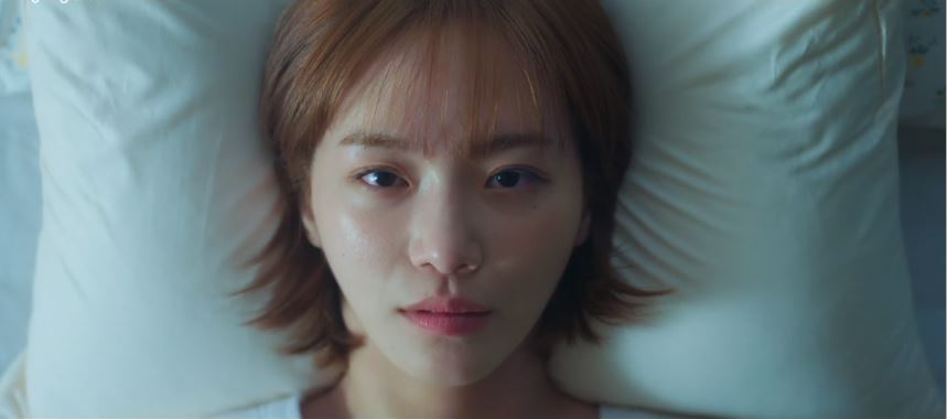 오늘도사랑스럽개_11회