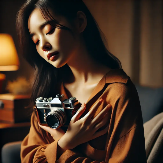 종속효과,인지편향,진화적본능,심리적방어기제,애착,심리적소유권,생존본능