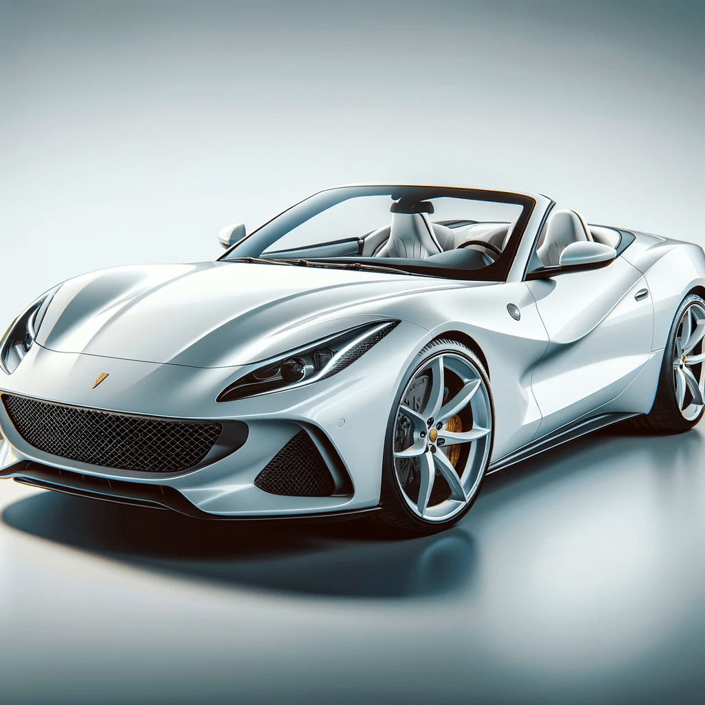 자동차-환급금-조회