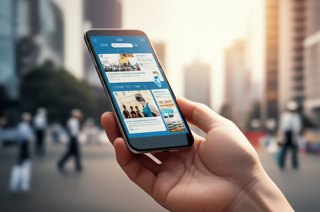 부산 교차로 구인구직 홈페이지 바로가..