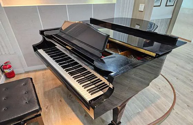 더옐실용음악학원