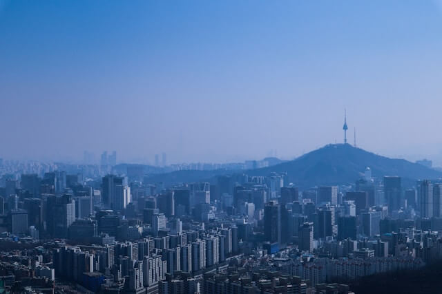 부동산정책발표 핵심 정리(10. 15.)