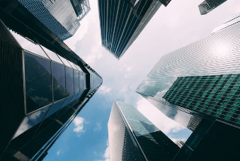 등기부 등본 열람 및 인터넷 발급