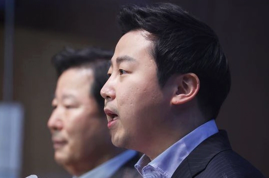 장예찬 프로필 나이 고향 학력 직업 경력 평가