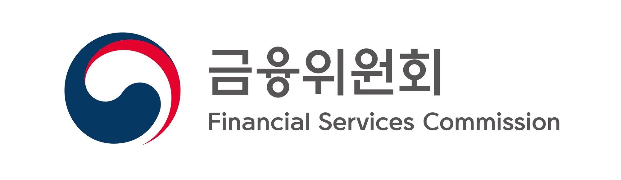 마이데이터 자동 금리인하 AI 대출 관리 토스 금융위원회
