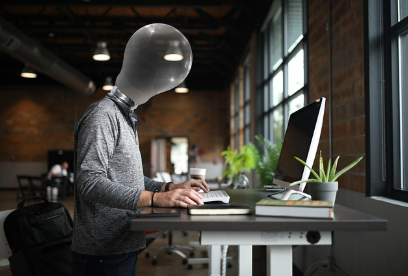 상사에게 인정받는 보고서 쓰는 법: 3단계 구조로 정리하기