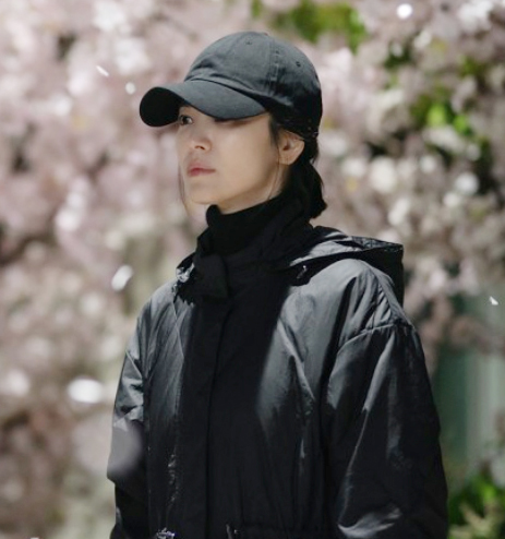 더 글로리 시즌2