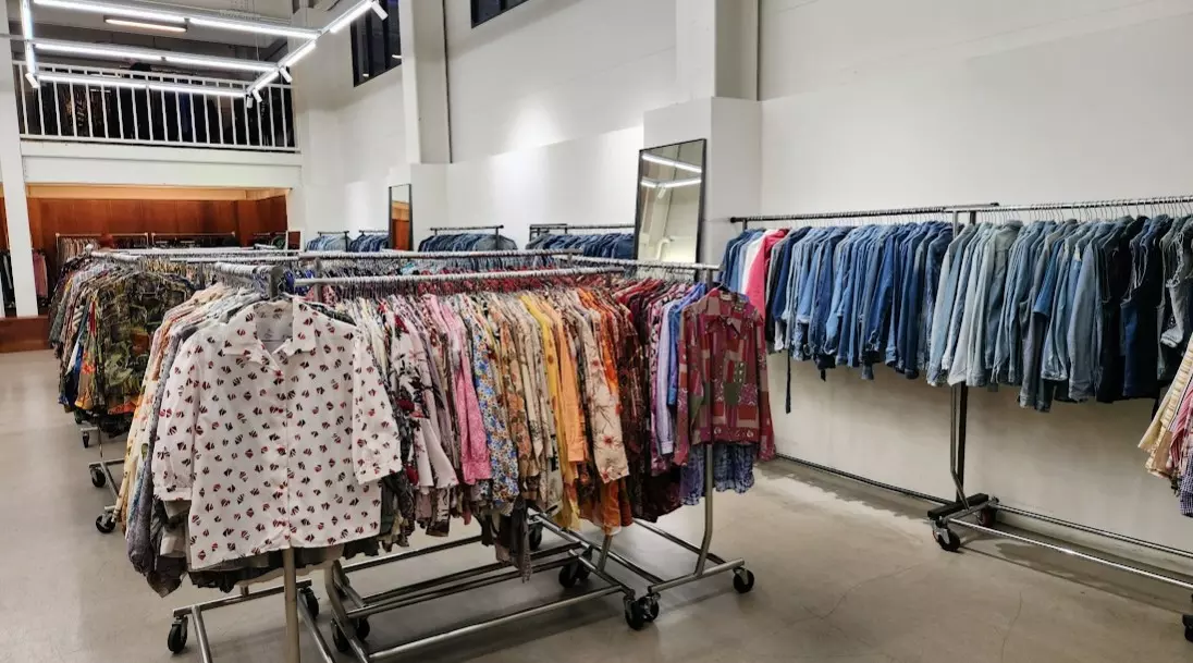 밀리언아카이브 사진 4