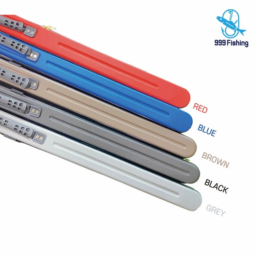 인기많고-가성비좋은-낚시대 가방 caption=