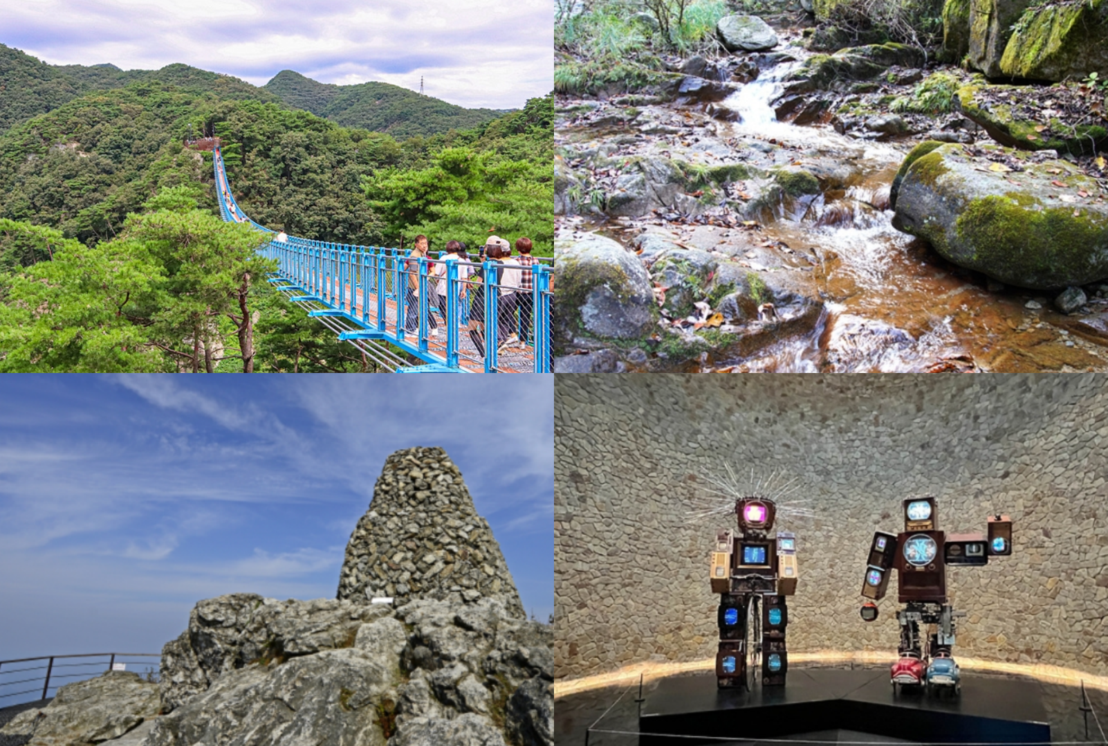 원주 가볼만한곳 베스트10