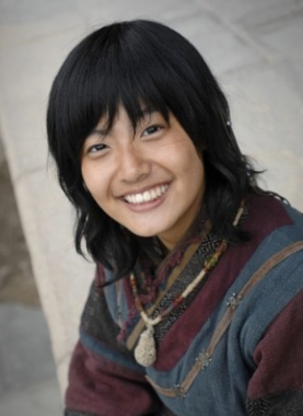 배우 남지현 프로필 비하인드스토리