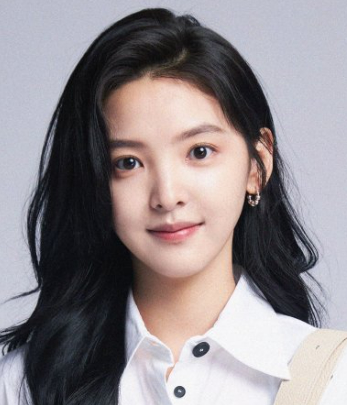 배우 장약남