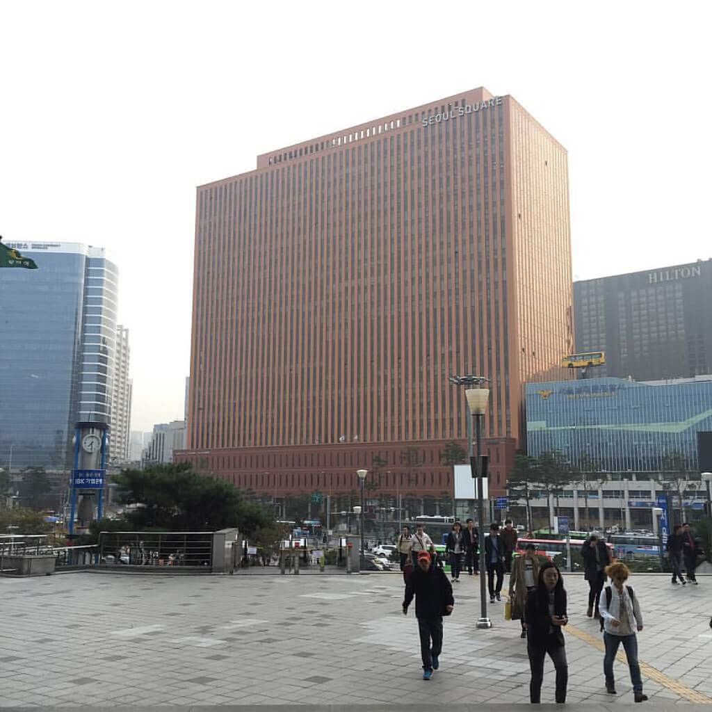 서울-스퀘어-사진