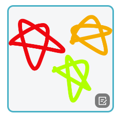 미리캔버스 승인 거부 사유