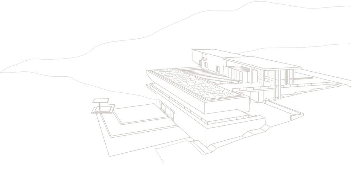 대구간송미술관 개관전 온라인 예매방법&amp;#44; 예매세부일정&amp;#44; 할인대상