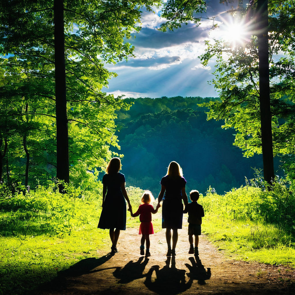 미래의 AI와 윤리