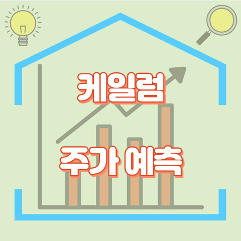 케일럼_썸네일