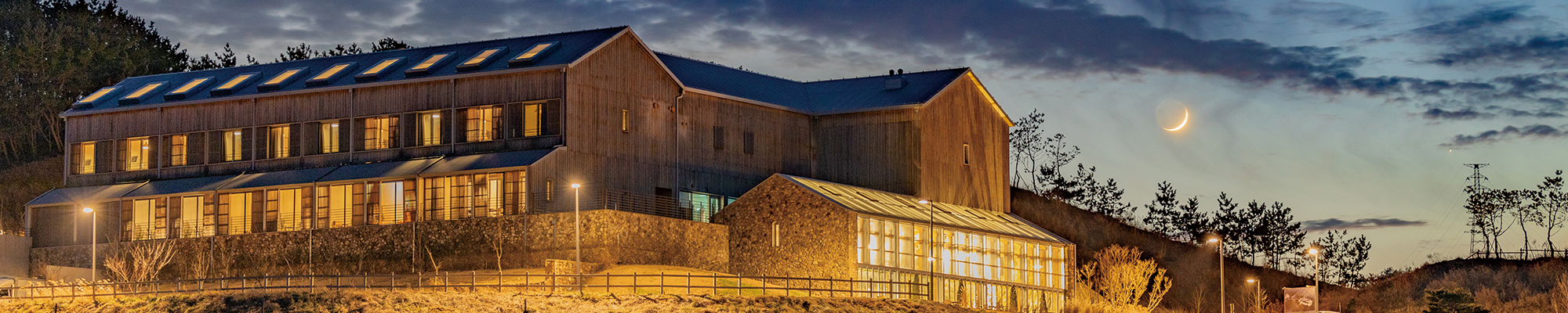 상하농원 시리즈 2편 ❘상하호텔 & 글램핑 완벽 비교 후기, 예약 방법 및 꿀팁