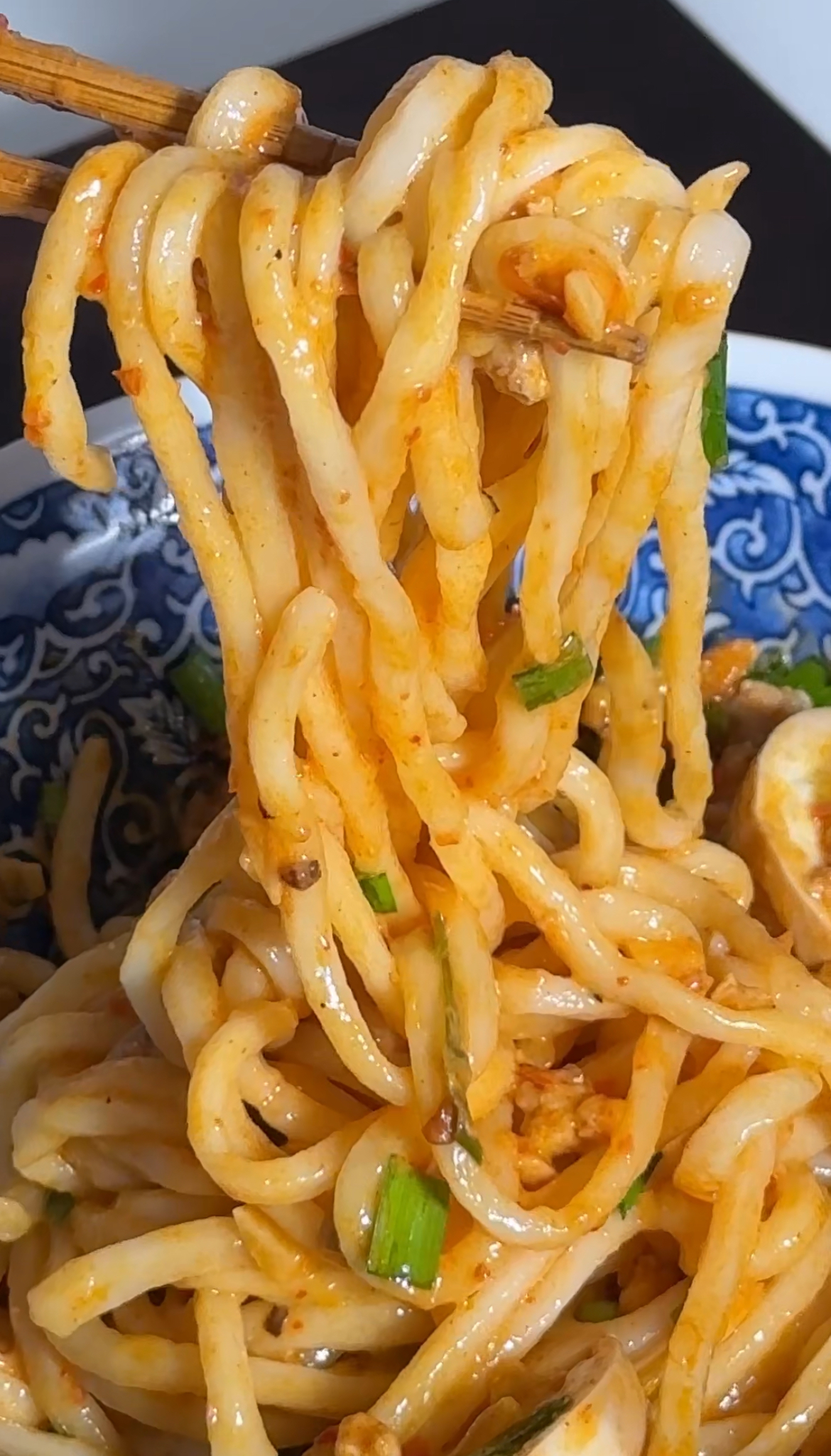 땅콩버터 활용 요리