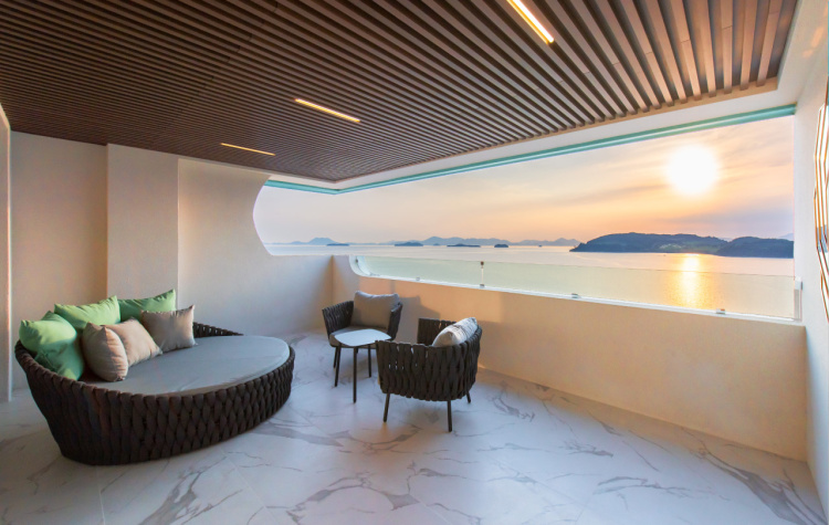 사진 예쁘게 나오는 예쁜 풀빌라 BEST 10, 국내 풀빌라 추천 (부산, 여수, 통영, 제주, 남해, 부안, 거제, 강릉, 경주, 포항)