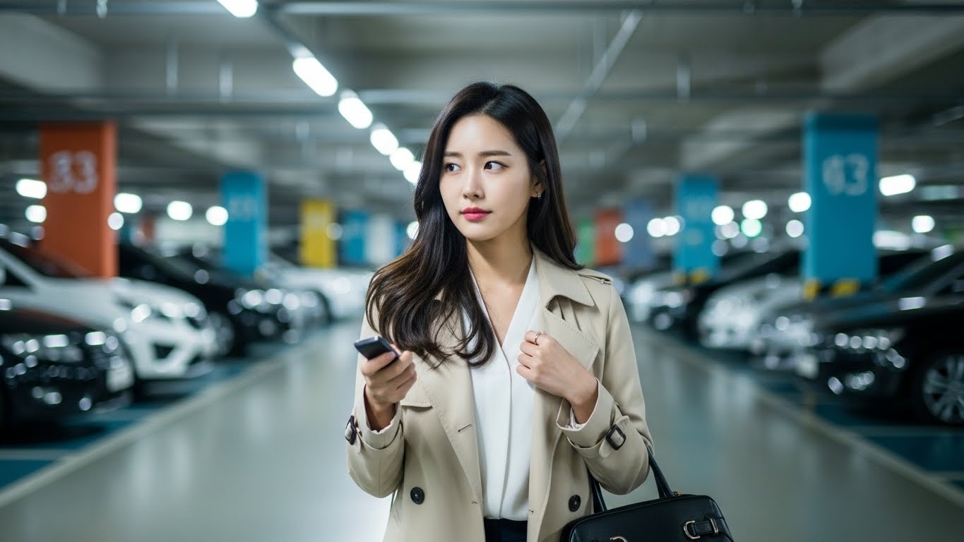 신차 할부 월 납입금