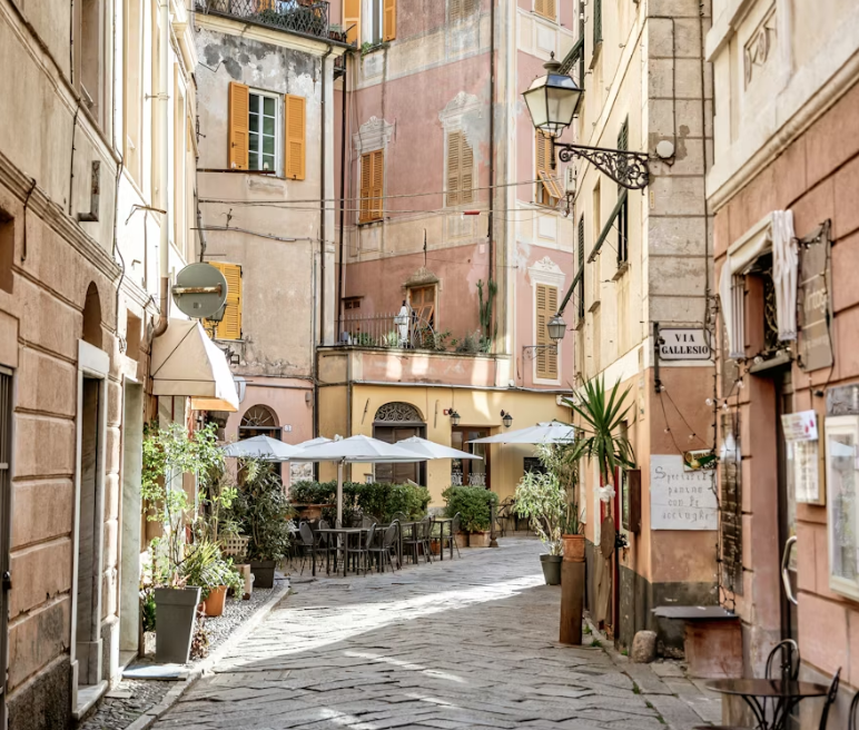 이탈리아 성장 여행 영화관련 이미지