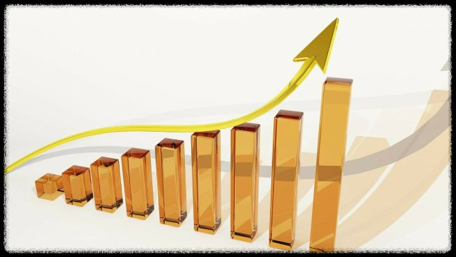 새해 준비: 성공적인 새해 목표 설정 방법