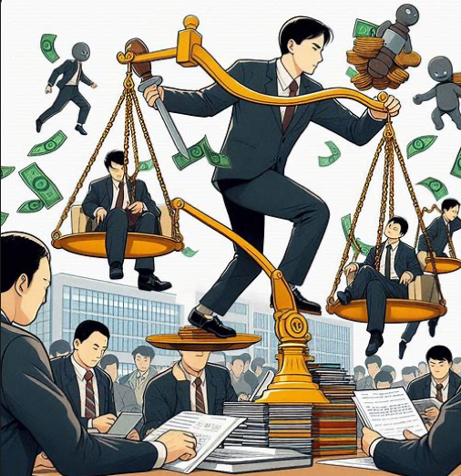 원리금 균등 상환